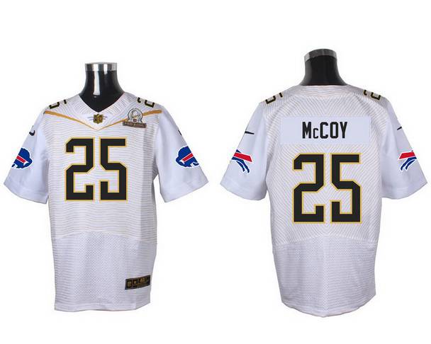 buffalo bills jersey 2016