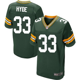 جل الصبار للبشرة Men's Green Bay Packers #33 Micah Hyde Green Team Color NFL Nike ... جل الصبار للبشرة جل الصبار للبشرة Men's Green Bay Packers #33 Micah Hyde Green Team Color NFL Nike ... جل الصبار للبشرة