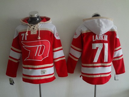 detroit stadium series jersey for sale