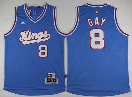 rajon rondo sacramento kings jersey