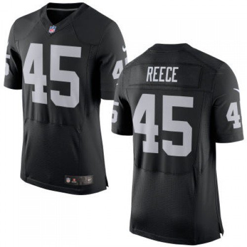 oakland raiders jersey 2015