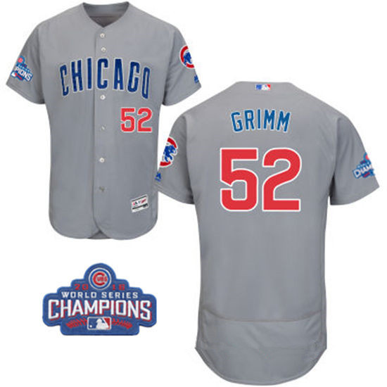 حلاقة راس Men's Chicago Cubs #68 Jorge Soler White Home Majestic Flex Base ... حلاقة راس حلاقة راس Men's Chicago Cubs #68 Jorge Soler White Home Majestic Flex Base ... حلاقة راس