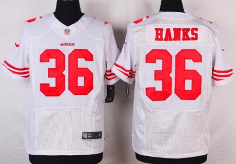 merton hanks jersey for sale