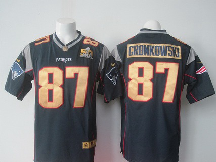 women's pittsburgh penguins jersey