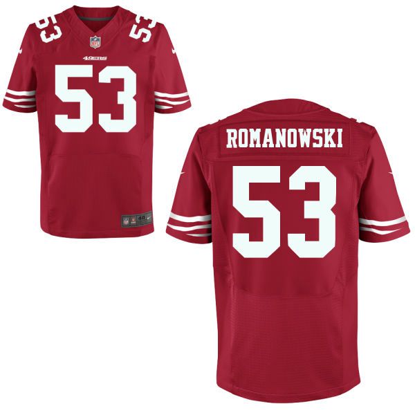 sf 49ers shirts for sale