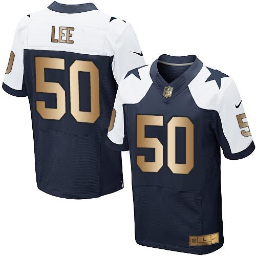جزم كعب سم Nike Cowboys #21 Ezekiel Elliott Navy Blue Team Color Men's ... جزم كعب سم جزم كعب سم Nike Cowboys #21 Ezekiel Elliott Navy Blue Team Color Men's ... جزم كعب سم
