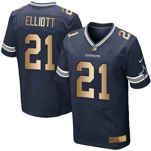 بوروتو Nike Cowboys #21 Ezekiel Elliott Navy Blue Team Color Men's ... بوروتو بوروتو Nike Cowboys #21 Ezekiel Elliott Navy Blue Team Color Men's ... بوروتو