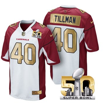 pat tillman jersey pat tillman jersey