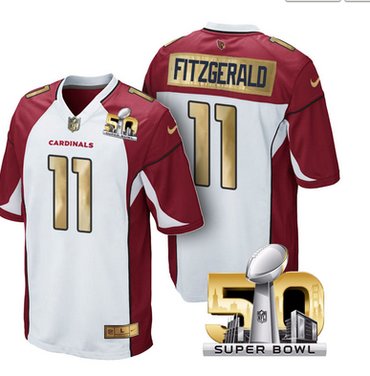 larry fitzgerald jersey for sale