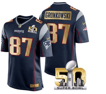 gronkowski pro bowl jersey