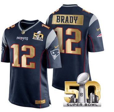 dermontti dawson jersey