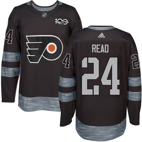 gostisbehere jersey 50th anniversary