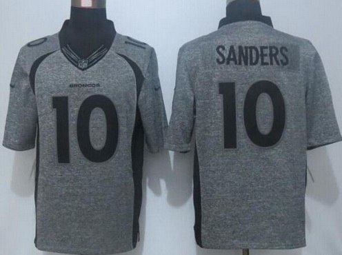 denver broncos jersey 2015