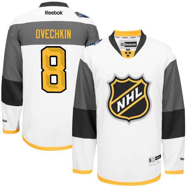 cheap nhl premier jerseys