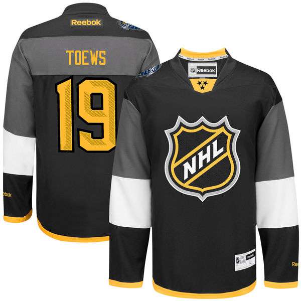 Reebok Nashville Predators Premier Jersey - Mens