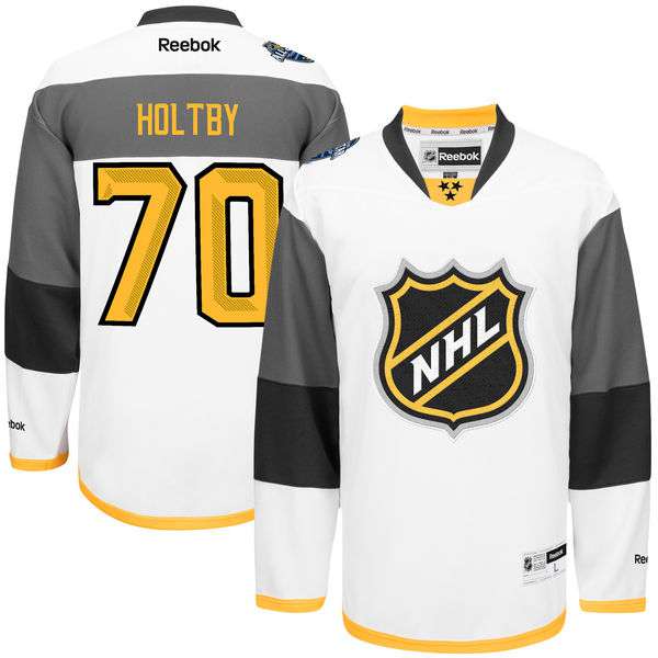 malkin 2016 all star jersey