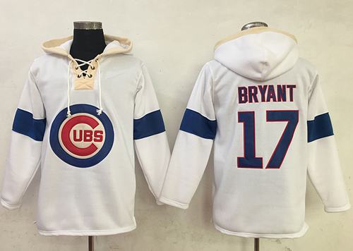 mlb jersey hoodies