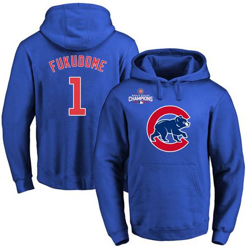 baseball hoodie jersey