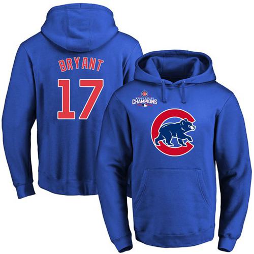 jersey hoodies mlb