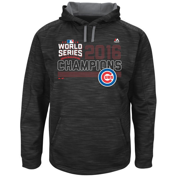buy mlb hoodie wholesale