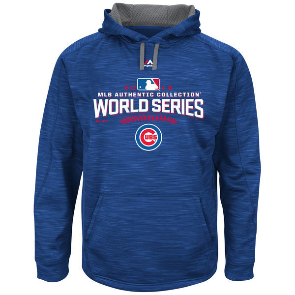 mlb hoodies