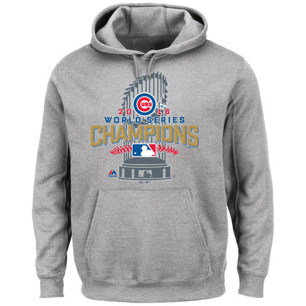 cubs world series shirts for women