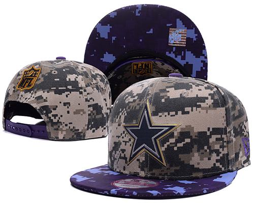 dallas cowboys caps wholesale