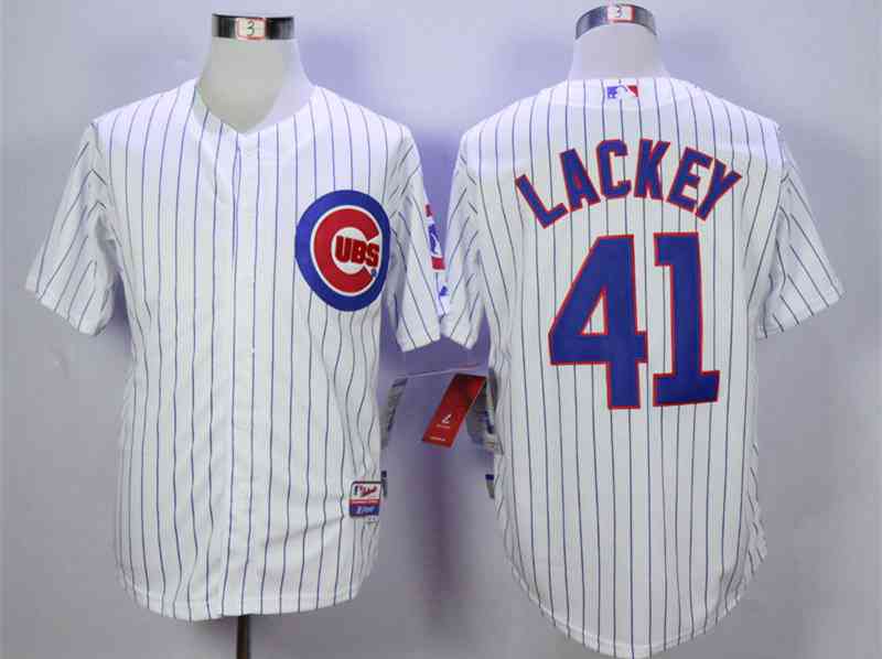john lackey jersey