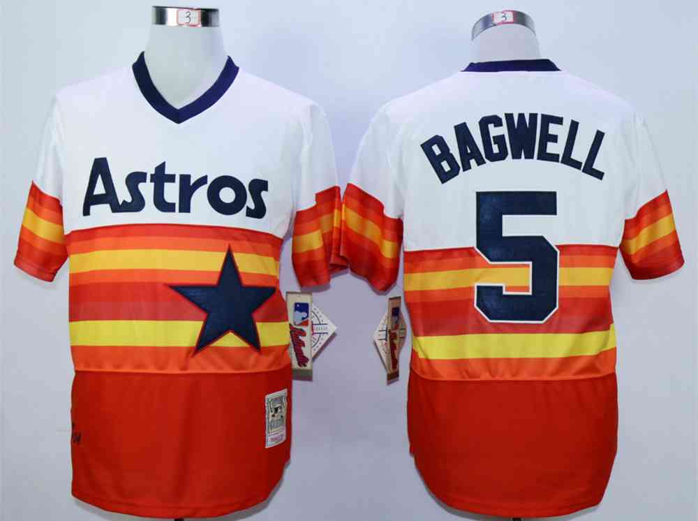 jeff bagwell jerseys sale