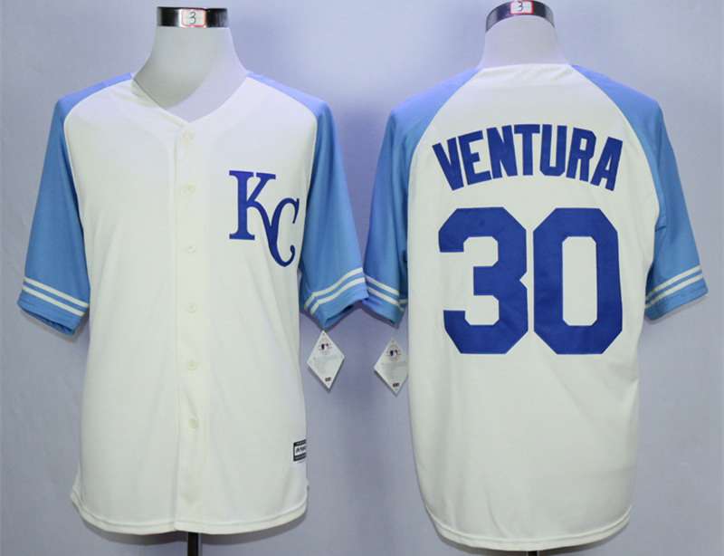 kansas city royals jersey cheap