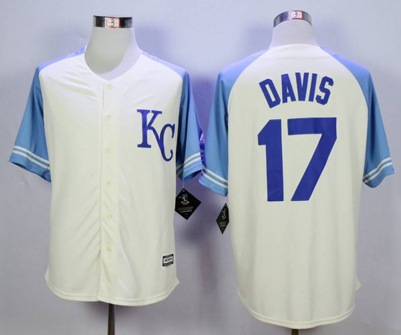 royals jersey sale