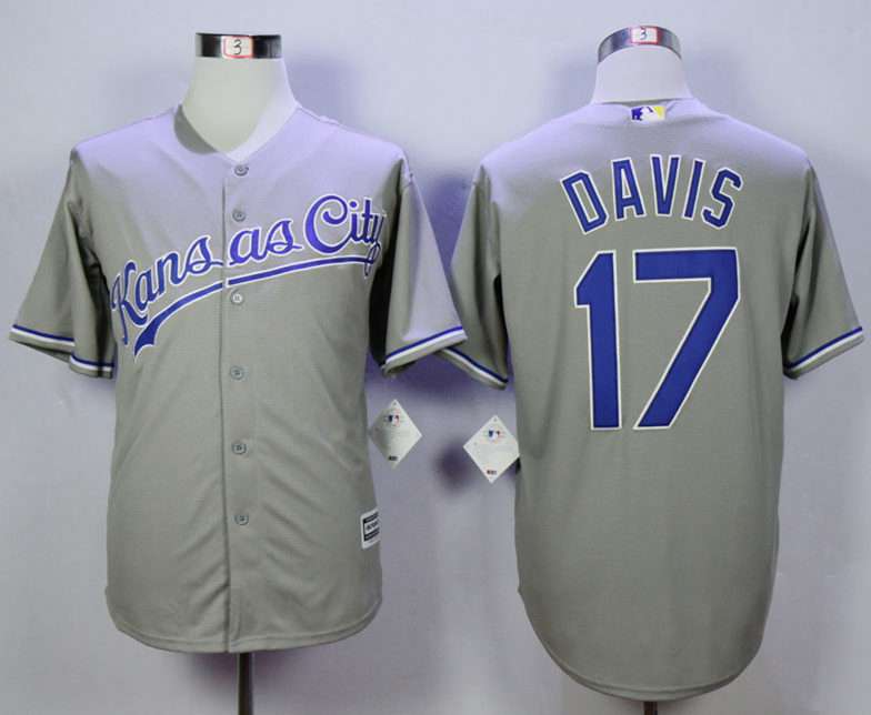 kansas city royals cool base jersey