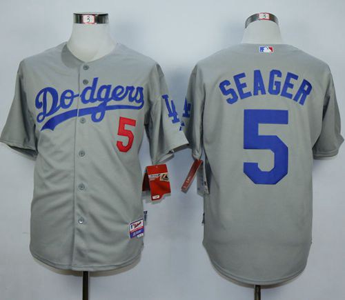 corey seager jersey for sale