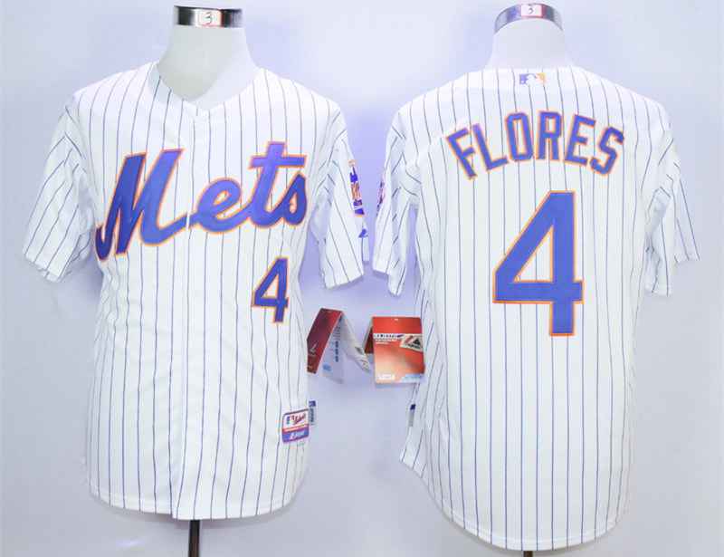 cheap mets jerseys china