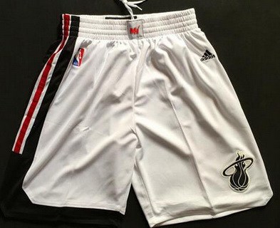 jersey miami heat 2015