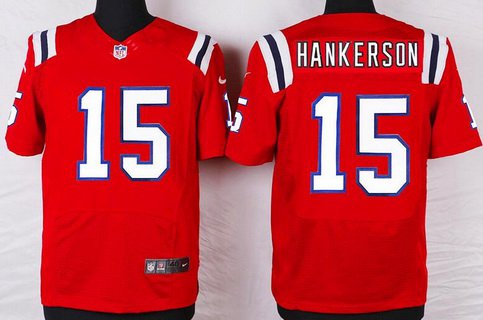 randy moss new england patriots jersey