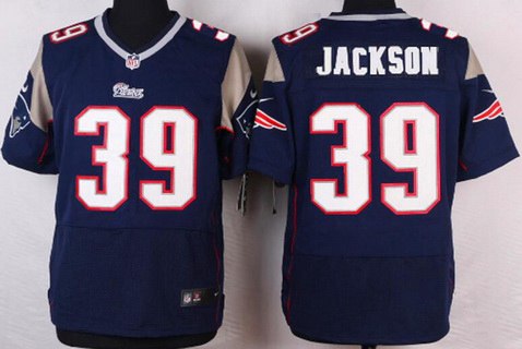 اكس اكس Men's New England Patriots #81 Randy Moss White Retired Player NFL ... اكس اكس اكس اكس Men's New England Patriots #81 Randy Moss White Retired Player NFL ... اكس اكس