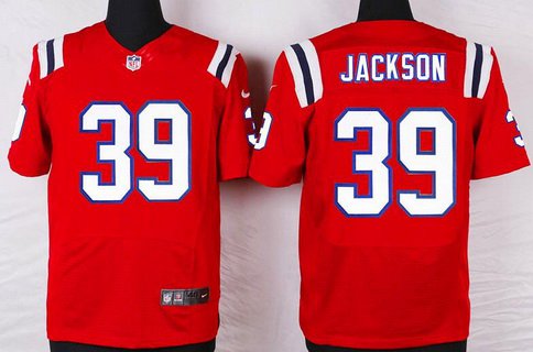 Randy Moss New England Patriots Nike Women's Game Retired Player Jersey -  Navy