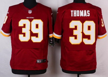 pierre thomas jersey