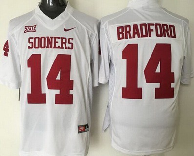 brian bosworth throwback jersey