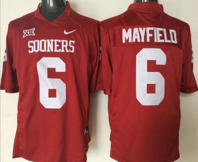 baker mayfield jersey canada baker mayfield jersey canada