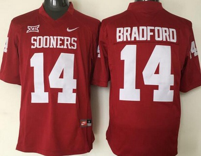 Bradford ou jersey Clearance