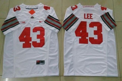 ohio state nike limited jersey ohio state nike limited jersey
