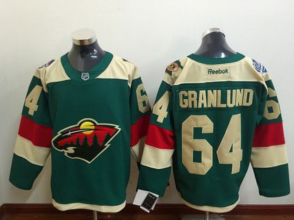 wild stadium series jersey for sale