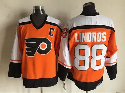 Philadelphia Flyers #16 Bobby Clarke St. Patrick's Day Green Jersey on  sale,for Cheap,wholesale from China