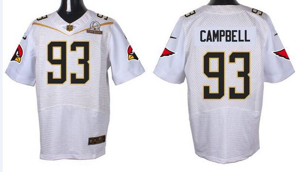 tyrann mathieu pro bowl jersey tyrann mathieu pro bowl jersey