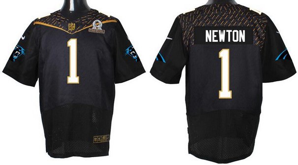 panthers sb50 jersey