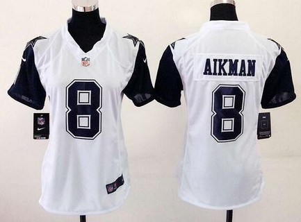 cowboys color rush jersey for sale cowboys color rush jersey for sale