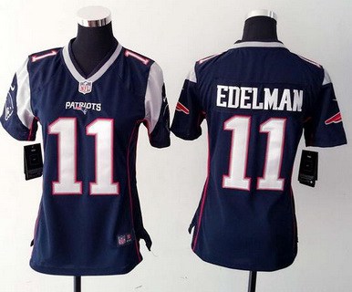 julian edelman jersey cost julian edelman jersey cost