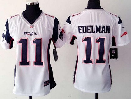nfl jersey edelman